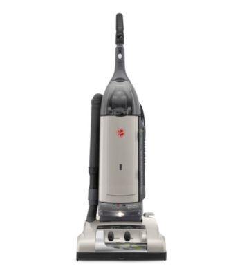 UPC 073502029695 product image for Hoover WindTunnel Self-Propelled Bagged Upright | upcitemdb.com