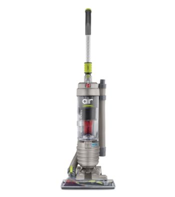 Hoover® WindTunnel® Air Multi-Cyclonic Bagless Upright