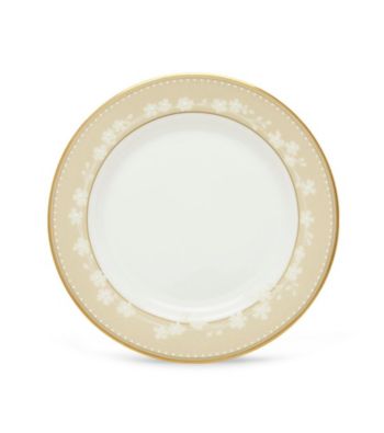 Lenox® Bellina Gold Bread & Butter Plate