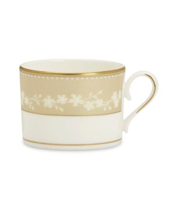 Lenox® Bellina Gold Cup