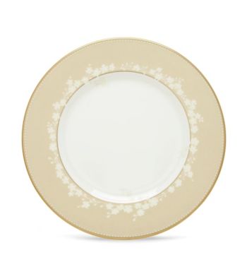 Lenox® Bellina Gold Dinner Plate