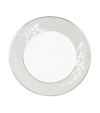 Lenox® Bellina Accent Plate