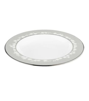 Lenox® Bellina Rim Soup Bowl