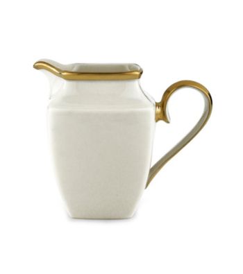 Lenox® Eternal Square Creamer