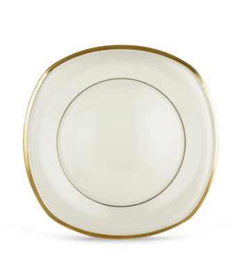 Lenox® Eternal Square Platter