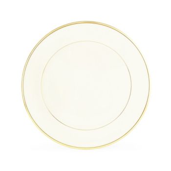 Lenox® Eternal Buffet Plate