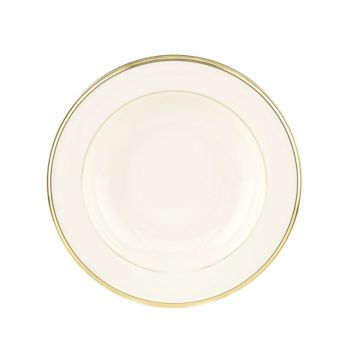 Lenox® Eternal Pasta/Rim Soup Bowl