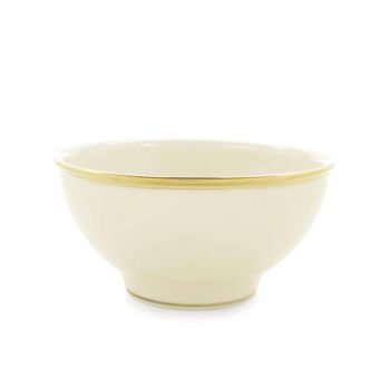 Lenox® Eternal Rice Bowl