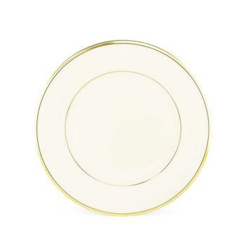 Lenox® Eternal Dinner Plate