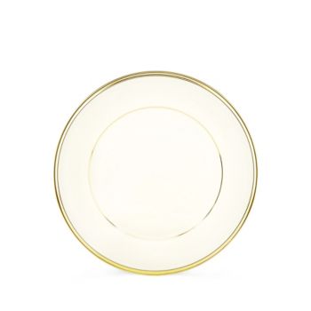Lenox® Eternal Salad Plate