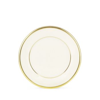Lenox® Eternal Bread & Butter Plate