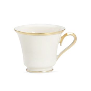 Lenox® Eternal Cup