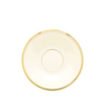 Lenox® Eternal Saucer