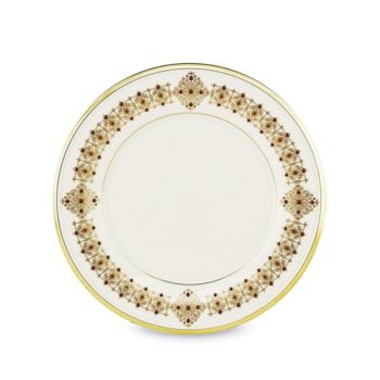 Lenox® Eternal Accent Plate