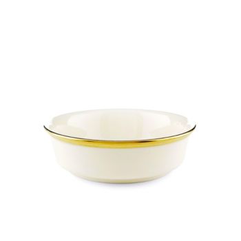 Lenox® Eternal Fruit Bowl