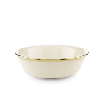 Lenox® Eternal All-Purpose Bowl