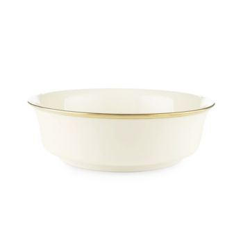 Lenox® Eternal Serving Bowl