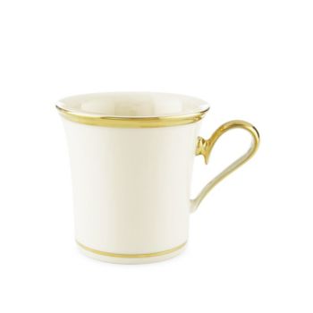 Lenox® Eternal Mug