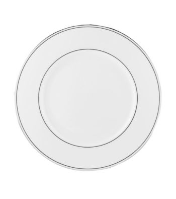 Lenox® Federal Platinum Dinner Plate