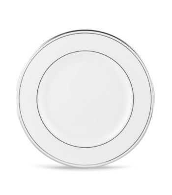 Lenox® Federal Platinum Salad Plate