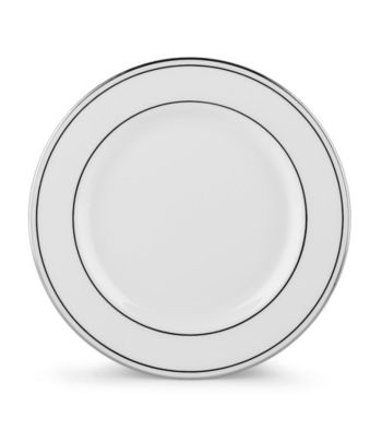 Lenox® Federal Platinum Bread & Butter Plate