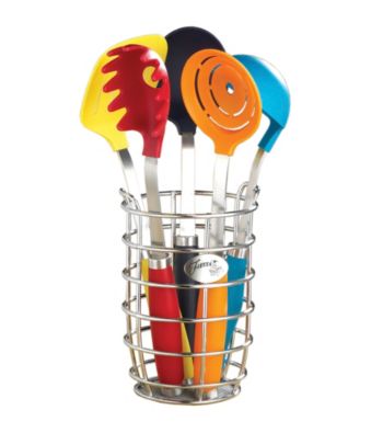 Fiesta® Dinnerware 6-pc. Utensil Set