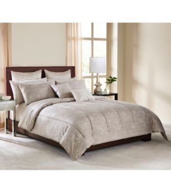 Upc 046249502653 Night Blossom Bedding Collection By Barbara