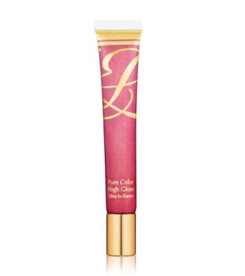 Estee Lauder Pure Color High Gloss