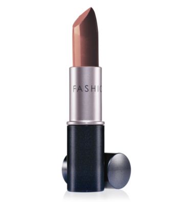 Fashion Fair First Lady Lipstick