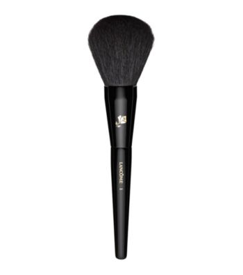 Lancome® Powder Brush #1
