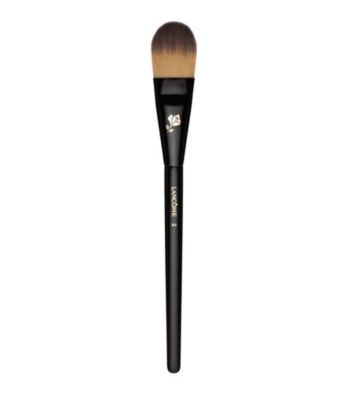Lancome® Foundation Brush #2