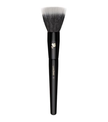 Lancome® Highlighting Brush #3