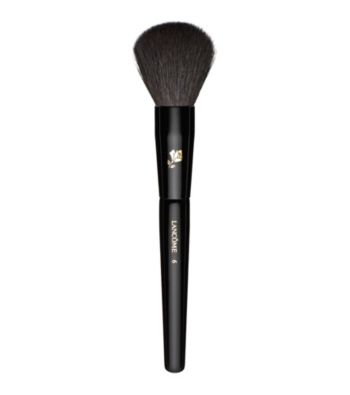 Lancome® Cheek Brush #6
