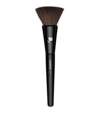 Lancome® Precision Cheek Brush #7