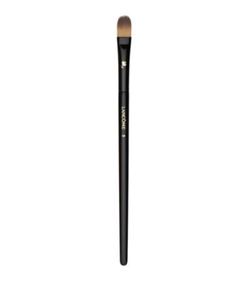 Lancome® Concealer Brush #8