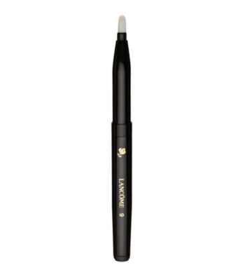 Lancome® Retractable Lip Brush #9
