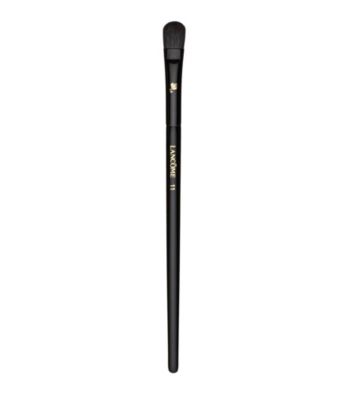 Lancome® Large Shadow Brush #11