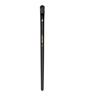 Lancome® Precision Shadow Brush #12