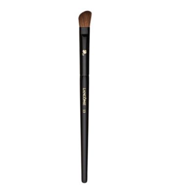 Lancome® Angle Shadow Brush #13