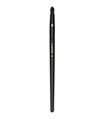 Lancome® Blending Tip Brush #16