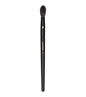 Lancome® Blending Shadow Brush #17