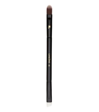 Lancome® Dual-End Liner & Shadow Brush #18