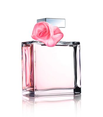 Ralph Lauren Romance Summer Blossom Spray