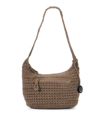The Sak® Casual Classics Small Hobo