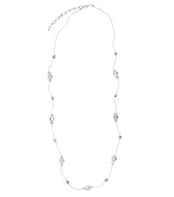BT- Jeweled 32