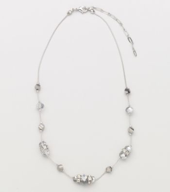 BT- Jeweled 16