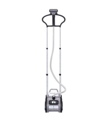 Rowenta® Precision Valet Garment Steamer
