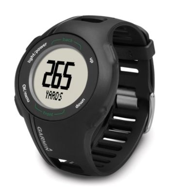Garmin® Approach S1 GPS Golf Watch