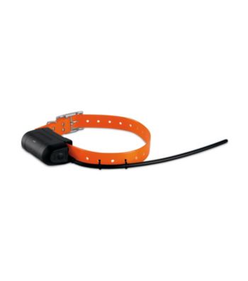 Garmin® DC 40 GPS Dog Collar Transmitter