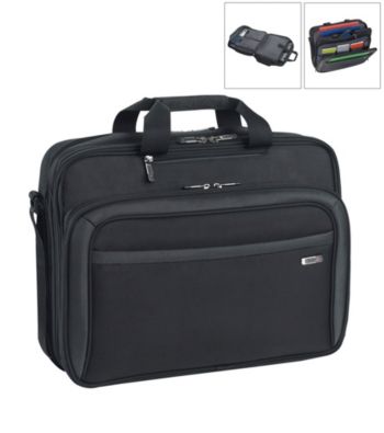 SOLO® CheckFast™ Black 17